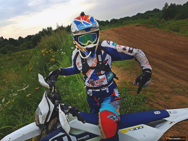 kriega-hydro-3-g-force-graham-jarvis-test-hioktanowy.com (28)