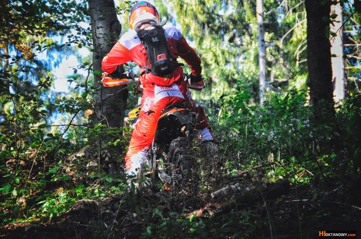 kriega-hydro-3-g-force-graham-jarvis-test-hioktanowy.com (3)