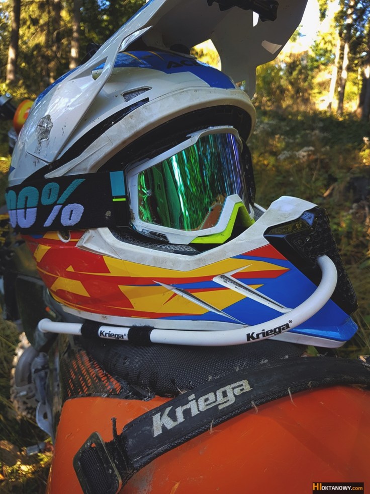 kriega-hydro-3-g-force-graham-jarvis-test-hioktanowy.com (31)