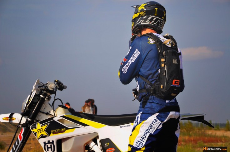 kriega-hydro-3-g-force-graham-jarvis-test-hioktanowy.com (33)