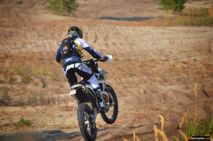 kriega-hydro-3-g-force-graham-jarvis-test-hioktanowy.com (34)