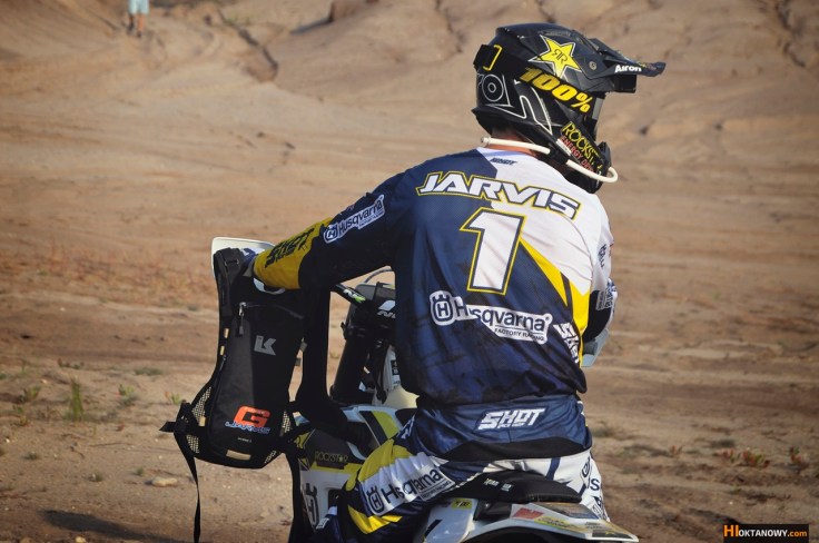 kriega-hydro-3-g-force-graham-jarvis-test-hioktanowy.com (35)