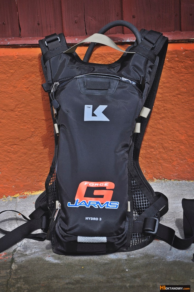 kriega-hydro-3-g-force-graham-jarvis-test-hioktanowy.com (3)
