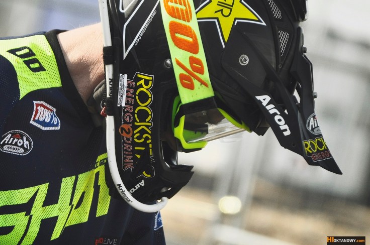 kriega-hydro-3-g-force-graham-jarvis-test-hioktanowy.com (38)