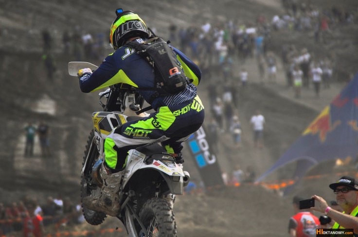 kriega-hydro-3-g-force-graham-jarvis-test-hioktanowy.com (39)