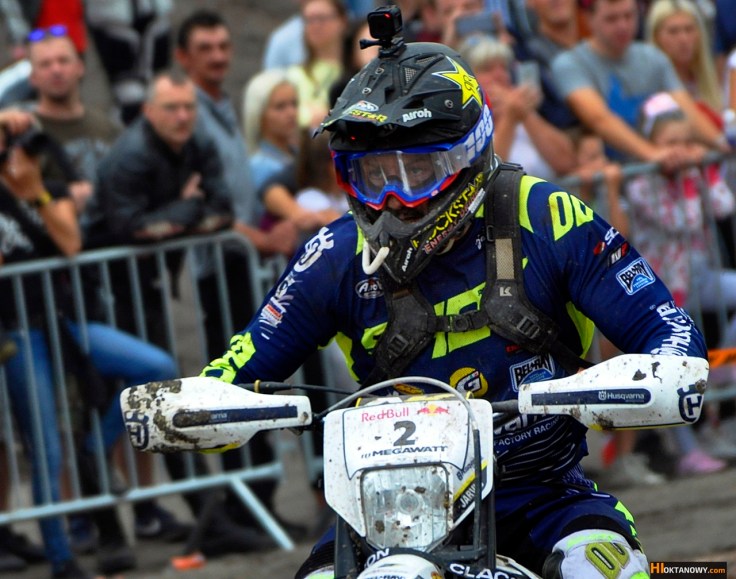 kriega-hydro-3-g-force-graham-jarvis-test-hioktanowy.com (40)