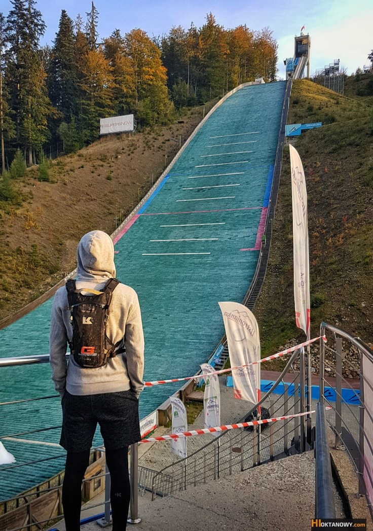 kriega-hydro-3-g-force-graham-jarvis-test-hioktanowy.com (4)