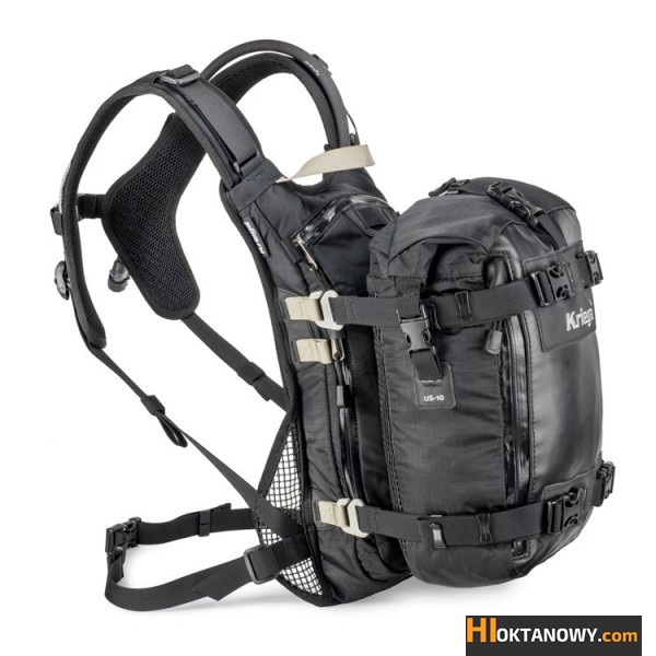 kriega-hydro-3-g-force-graham-jarvis-test-hioktanowy.com (41)