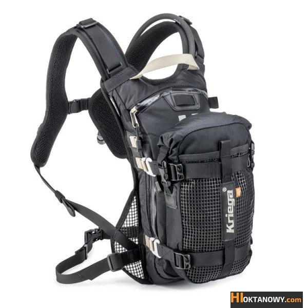 kriega-hydro-3-g-force-graham-jarvis-test-hioktanowy.com (42)