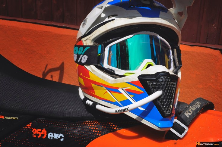 kriega-hydro-3-g-force-graham-jarvis-test-hioktanowy.com (4)