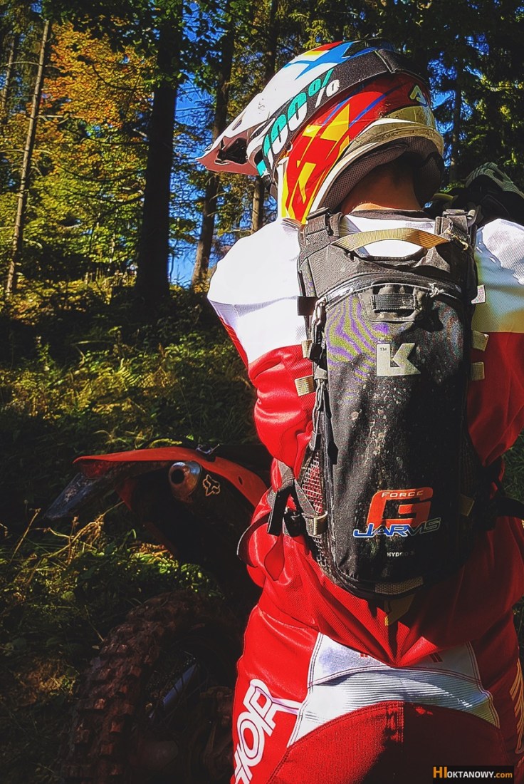 kriega-hydro-3-g-force-graham-jarvis-test-hioktanowy.com (5)