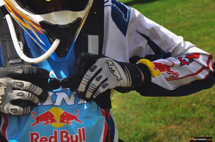 kriega-hydro-3-g-force-graham-jarvis-test-hioktanowy.com (6)