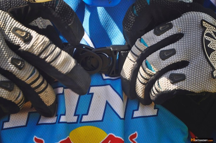 kriega-hydro-3-g-force-graham-jarvis-test-hioktanowy.com (7)