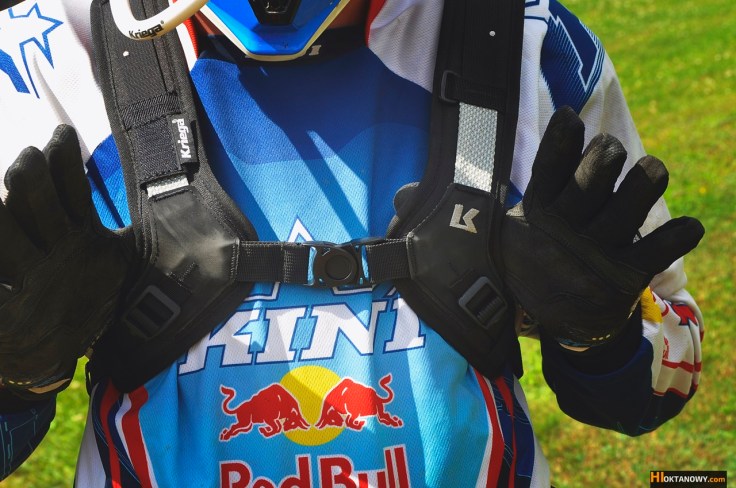 kriega-hydro-3-g-force-graham-jarvis-test-hioktanowy.com (8)