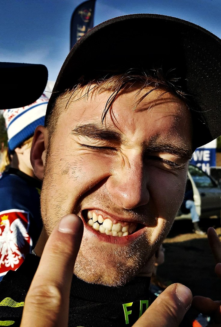 oskar-kaczmarczyk-mistrzem-polski-superenduro-2017-junior (5).jpg