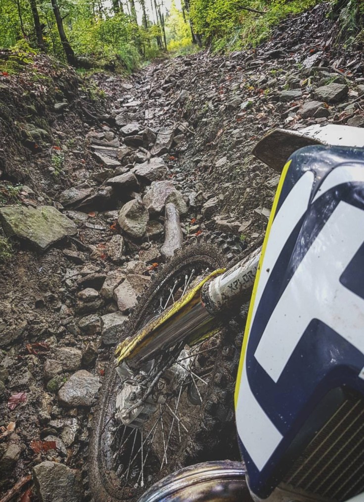 Screenshot_20170929-172529