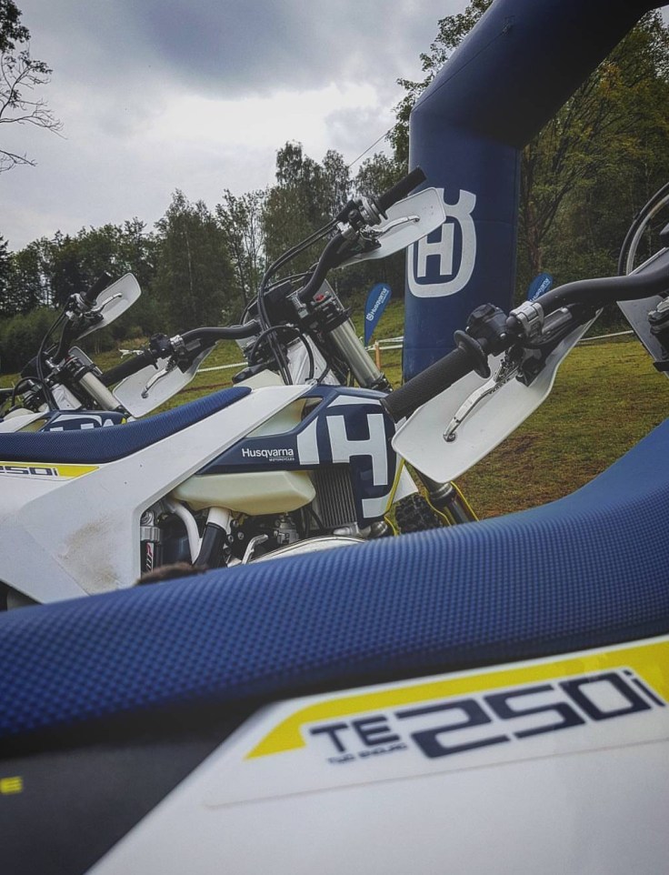 Screenshot_20170929-172544