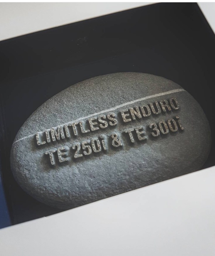 Screenshot_20170929-172609