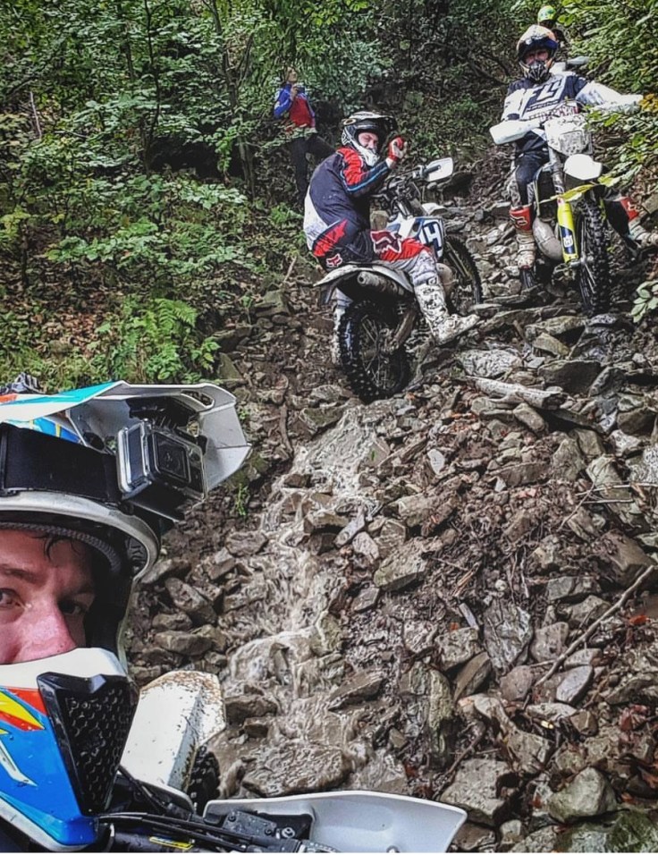 Screenshot_20170929-172812