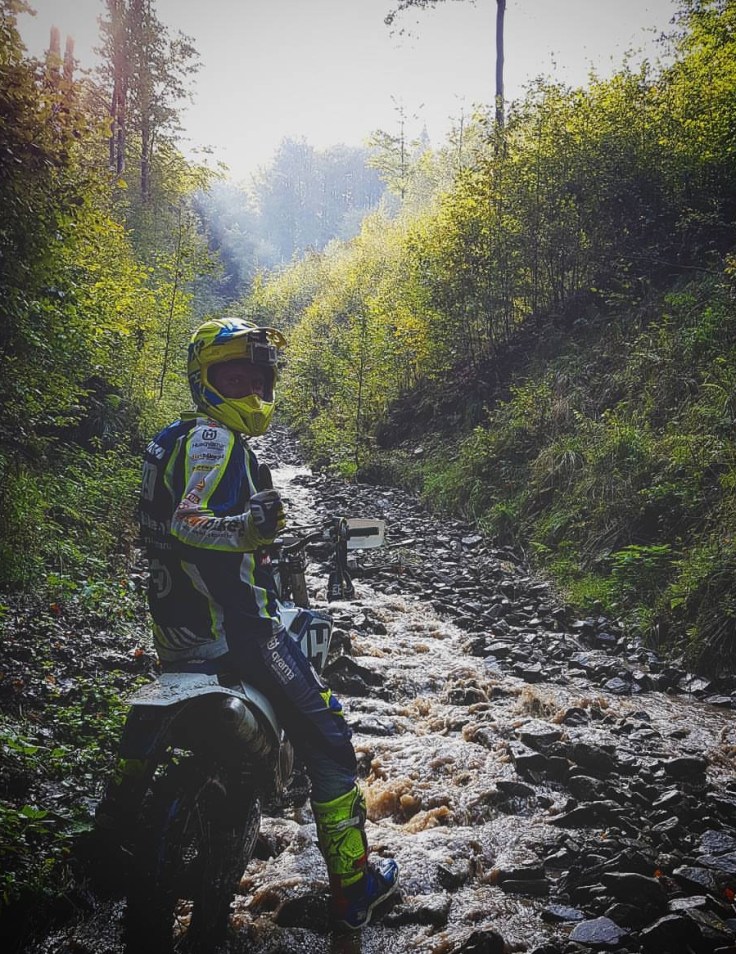 Screenshot_20170929-172827