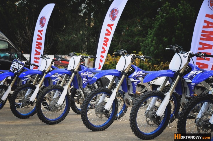 testy-yamaha-yz250f-yz450-f-2018-hioktanowy (1).JPG