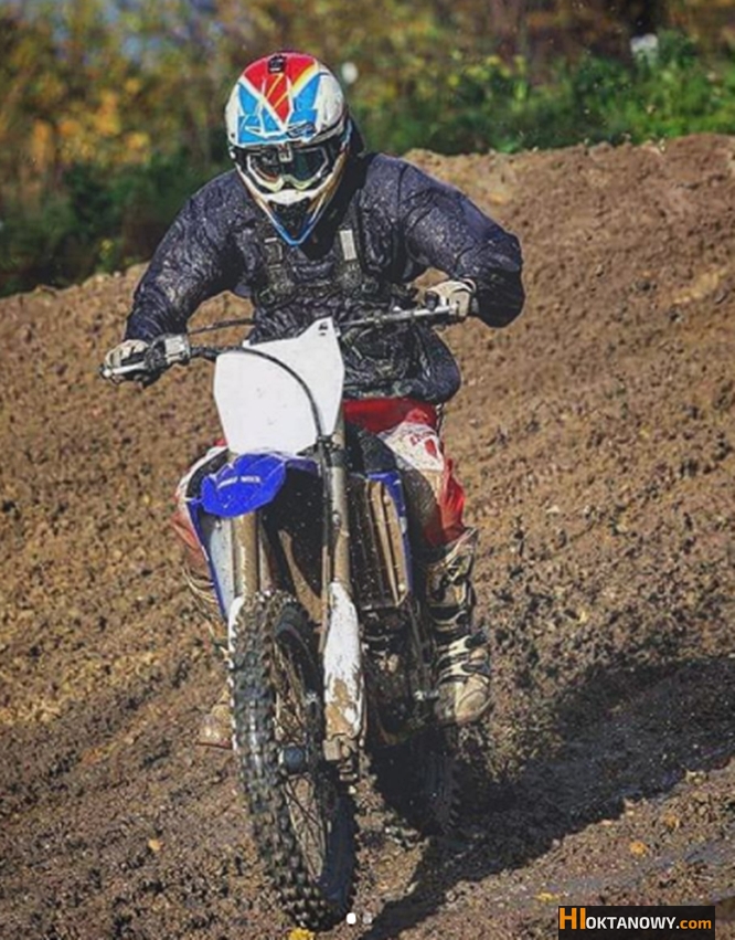 testy-yamaha-yz250f-yz450-f-2018-hioktanowy (3).jpg