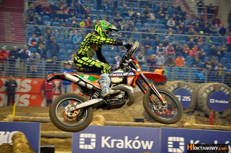 oskar-kaczmarczyk-superenduro-krakow-2017-fot.lukasz-krecichwost (1)