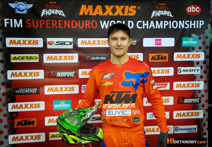 oskar-kaczmarczyk-superenduro-krakow-2017-fot.lukasz-krecichwost (4)
