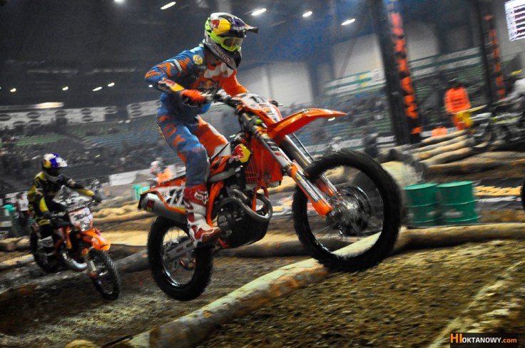 oskar-kaczmarczyk-superenduro-riesa-2018-hioktanowy.com (10)