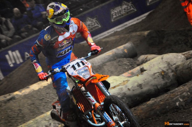 oskar-kaczmarczyk-superenduro-riesa-2018-hioktanowy.com (11)