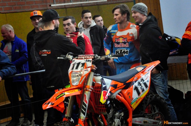 oskar-kaczmarczyk-superenduro-riesa-2018-hioktanowy.com (12)