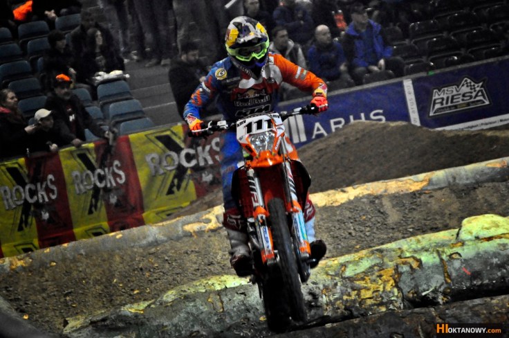 oskar-kaczmarczyk-superenduro-riesa-2018-hioktanowy.com (13)