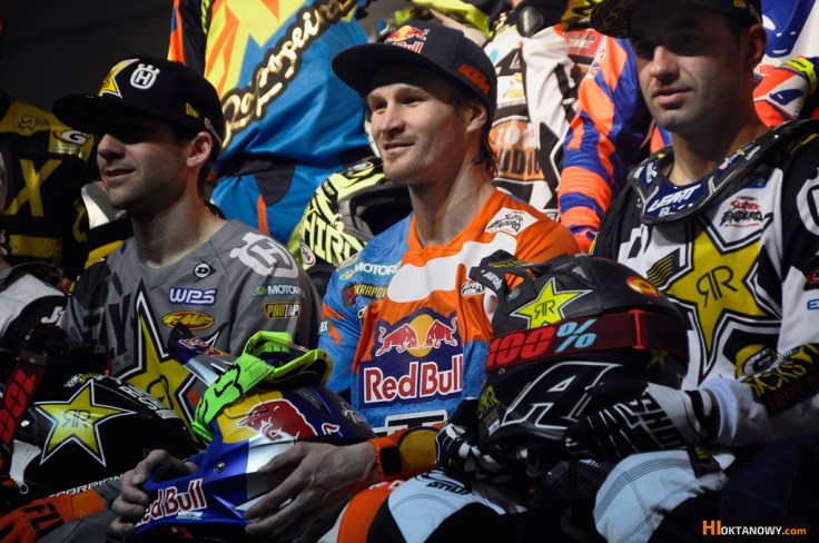 oskar-kaczmarczyk-superenduro-riesa-2018-hioktanowy.com (14)