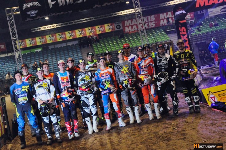 oskar-kaczmarczyk-superenduro-riesa-2018-hioktanowy.com (15)