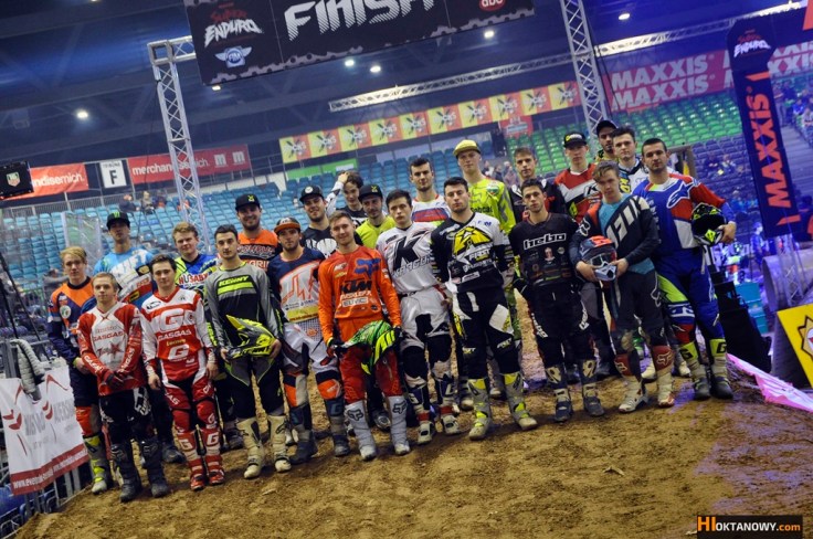 oskar-kaczmarczyk-superenduro-riesa-2018-hioktanowy.com (16)