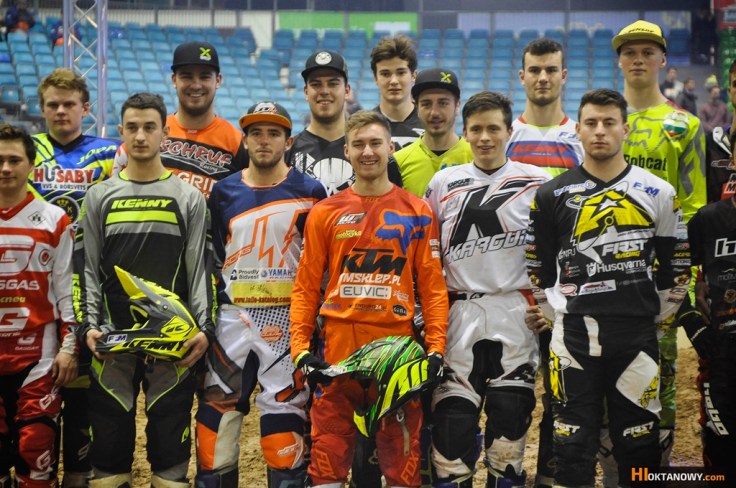 oskar-kaczmarczyk-superenduro-riesa-2018-hioktanowy.com (17)