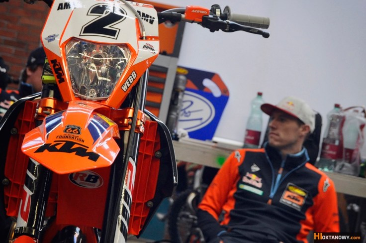 oskar-kaczmarczyk-superenduro-riesa-2018-hioktanowy.com (2)