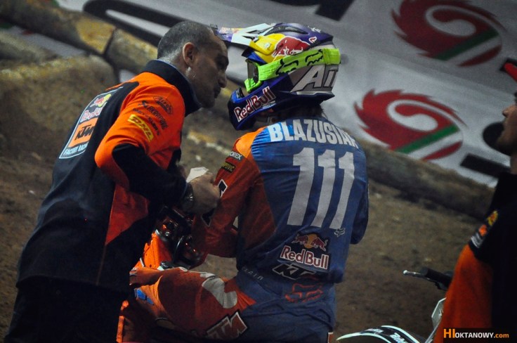 oskar-kaczmarczyk-superenduro-riesa-2018-hioktanowy.com (21)