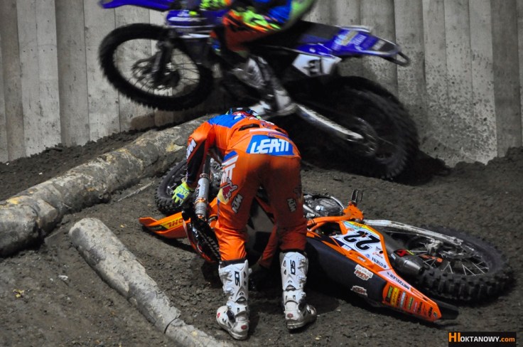 oskar-kaczmarczyk-superenduro-riesa-2018-hioktanowy.com (22)