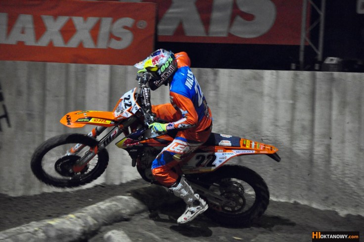 oskar-kaczmarczyk-superenduro-riesa-2018-hioktanowy.com (23)