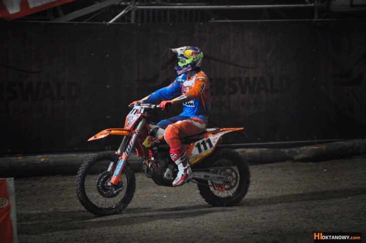 oskar-kaczmarczyk-superenduro-riesa-2018-hioktanowy.com (24)