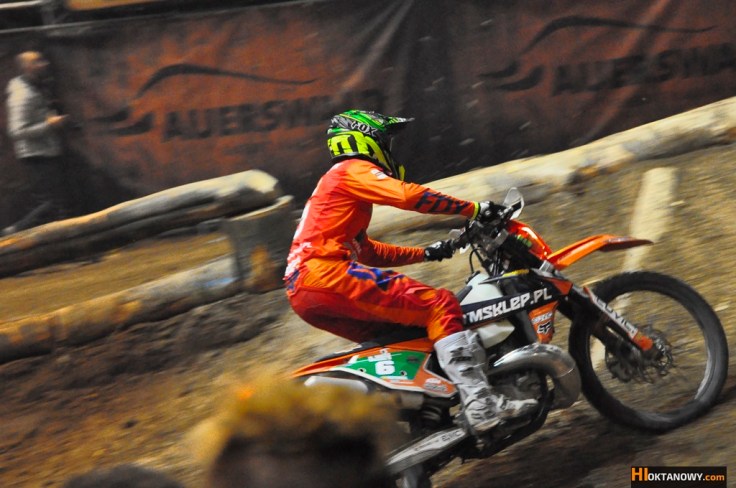 oskar-kaczmarczyk-superenduro-riesa-2018-hioktanowy.com (25)