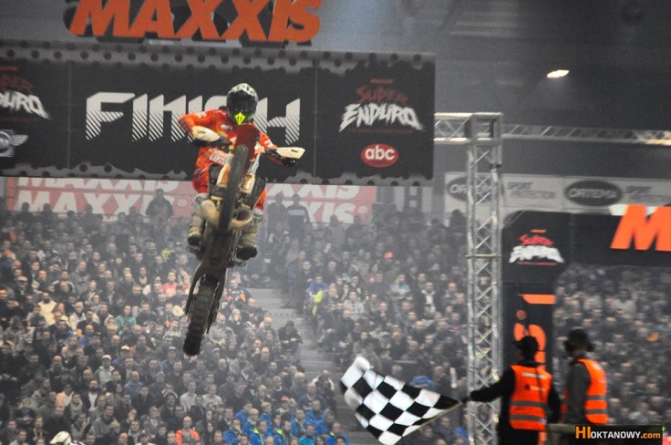 oskar-kaczmarczyk-superenduro-riesa-2018-hioktanowy.com (26)