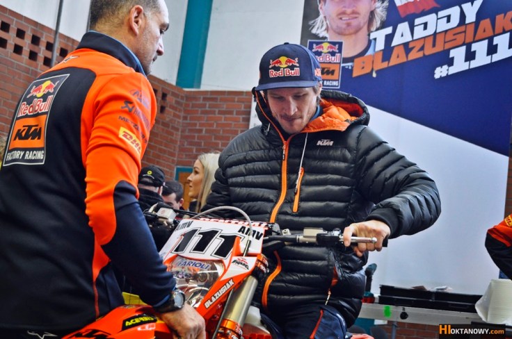 oskar-kaczmarczyk-superenduro-riesa-2018-hioktanowy.com (3)