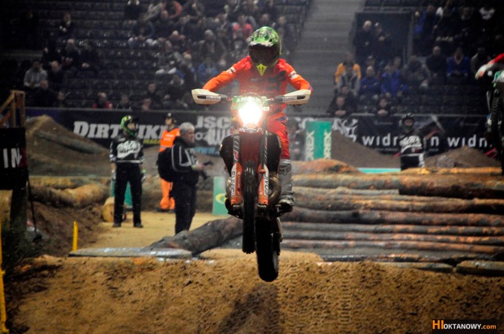 oskar-kaczmarczyk-superenduro-riesa-2018-hioktanowy.com (32)