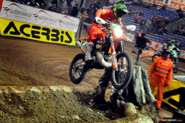 oskar-kaczmarczyk-superenduro-riesa-2018-hioktanowy.com (33)