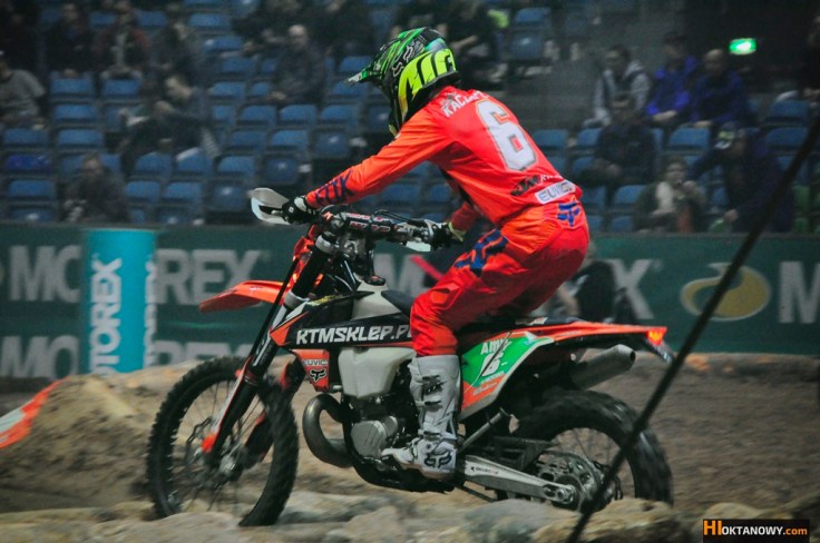 oskar-kaczmarczyk-superenduro-riesa-2018-hioktanowy.com (34)