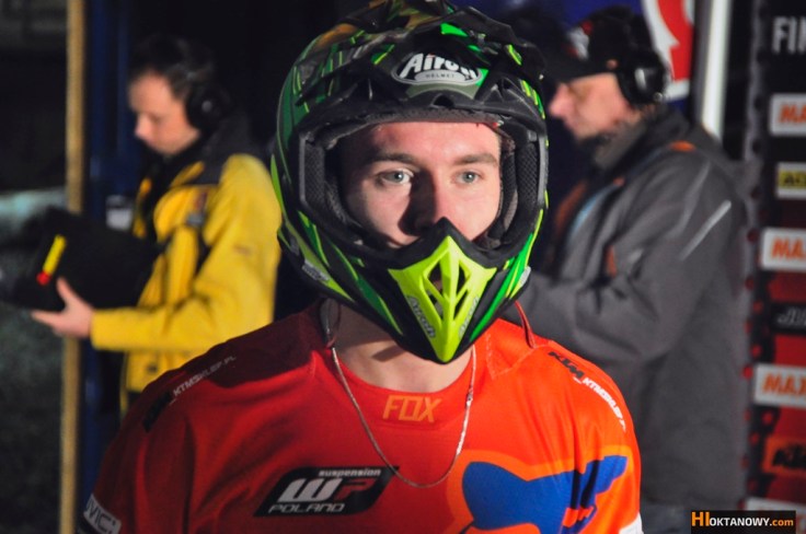 oskar-kaczmarczyk-superenduro-riesa-2018-hioktanowy.com (36)