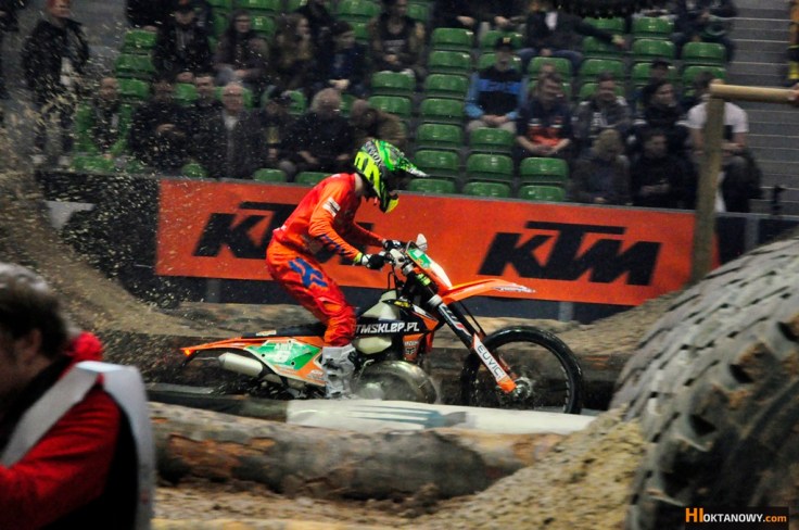 oskar-kaczmarczyk-superenduro-riesa-2018-hioktanowy.com (37)