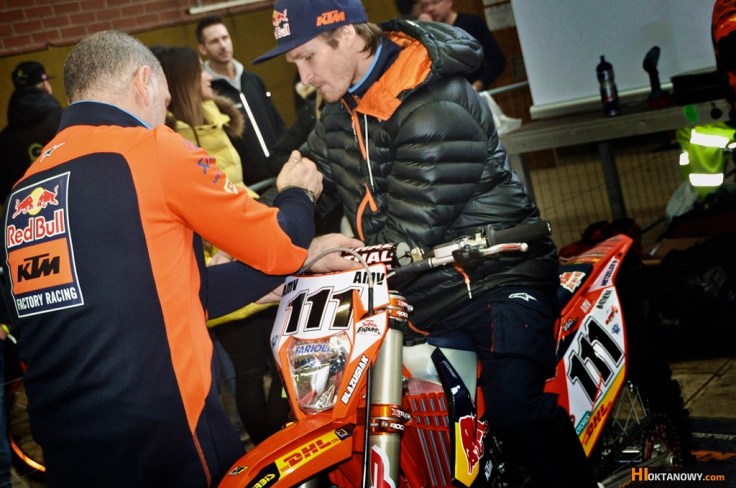 oskar-kaczmarczyk-superenduro-riesa-2018-hioktanowy.com (4)